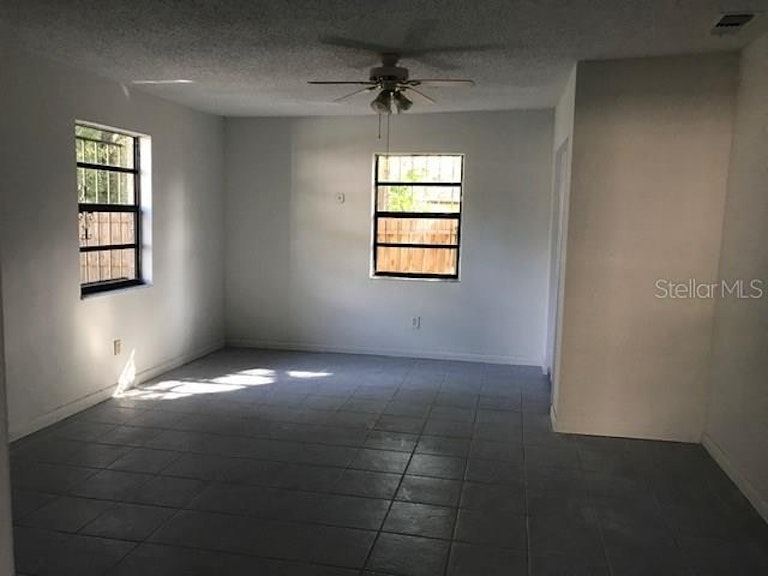 Photo 10 of 14 - 3416 E Mohawk Ave, Tampa, FL 33610