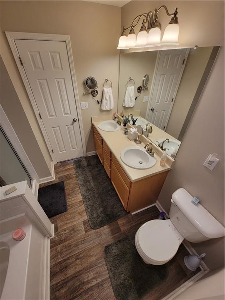 Photo 72 of 82 - 2183 Millgate Ln, Buford, GA 30519
