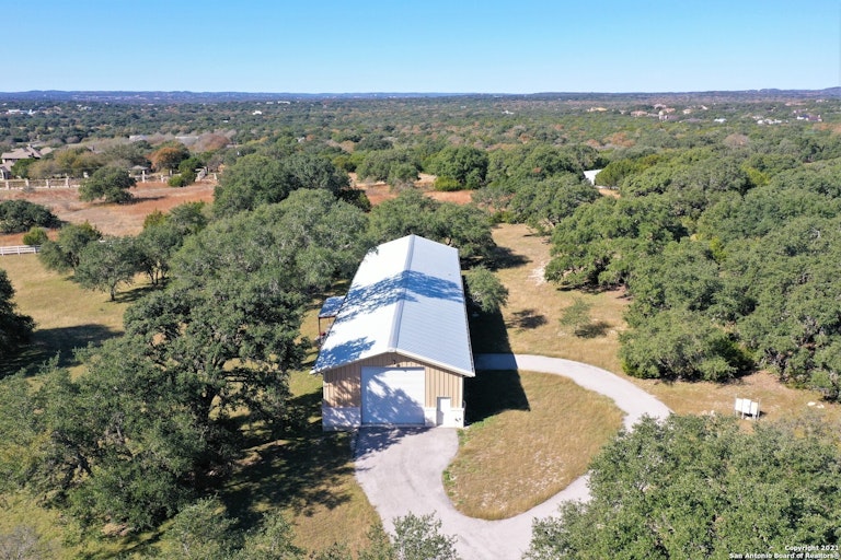 Photo 50 of 51 - 31925 Rolling Acres Trl, Boerne, TX 78015
