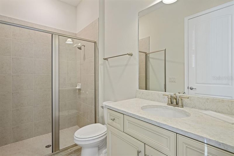 Photo 6 of 34 - 8117 SE Surf St #8117, Kissimmee, FL 34747