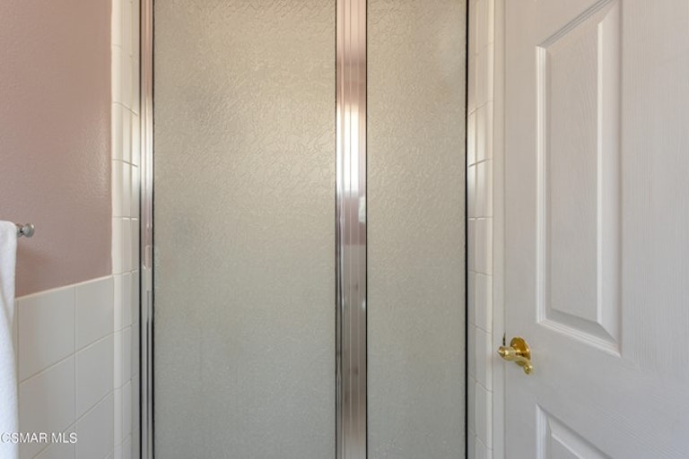 Photo 16 of 26 - 5966 E Marlies Ave, Simi Valley, CA 93063