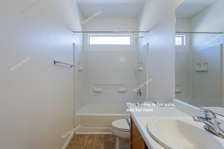 Photo 8 of 29 - 11344 W Harvester Dr, Marana, AZ 85653
