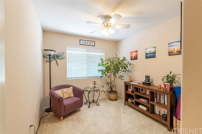 Photo 28 of 37 - 25773 Perlman Pl Unit F, Stevenson Ranch, CA 91381