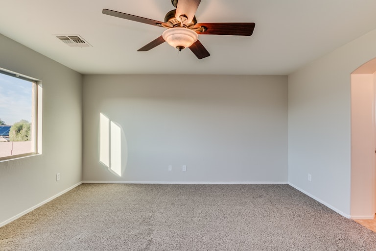 Photo 11 of 30 - 11377 W Buchanan St, Avondale, AZ 85323