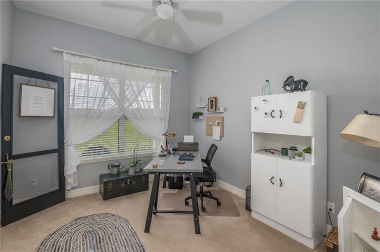 Photo 25 of 33 - 5851 Effie Dr, Apopka, FL 32712