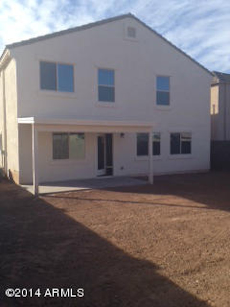 Photo 12 of 12 - 39994 W Robbins Dr, Maricopa, AZ 85138