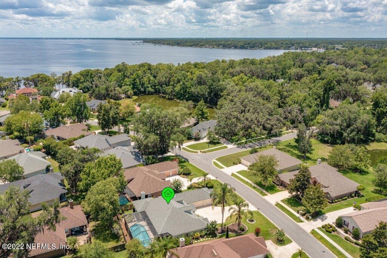 Photo 57 of 73 - 1732 Margarets Walk Rd, Fleming Island, FL 32003
