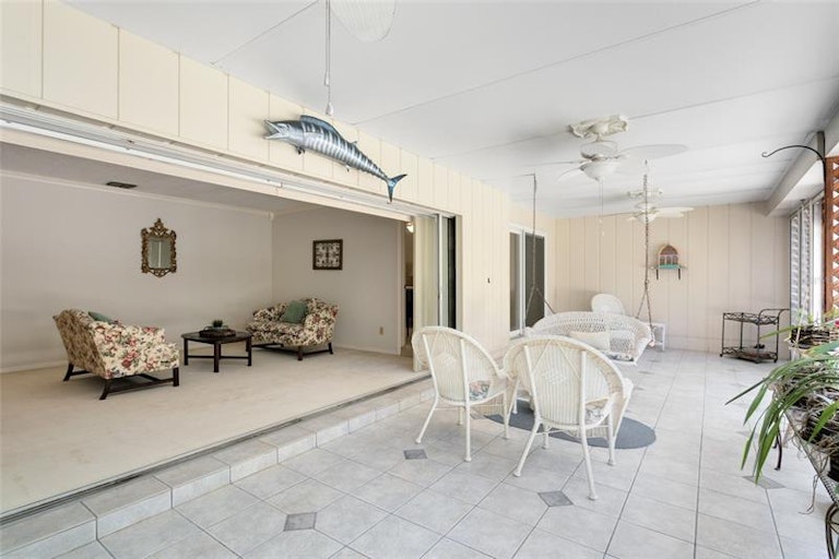 Photo 3 of 35 - 51 Partridge Cir, Winter Springs, FL 32708