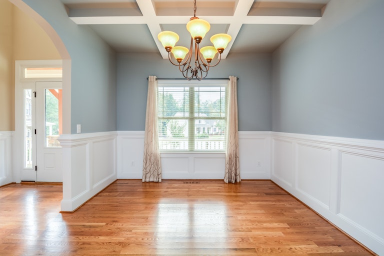 Photo 7 of 17 - 203 McKnitt Pl, Garner, NC 27529