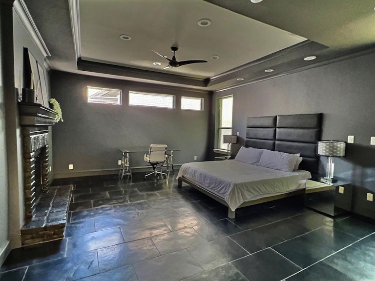 Photo 8 of 19 - 4334 Gilbert Ave, Dallas, TX 75219