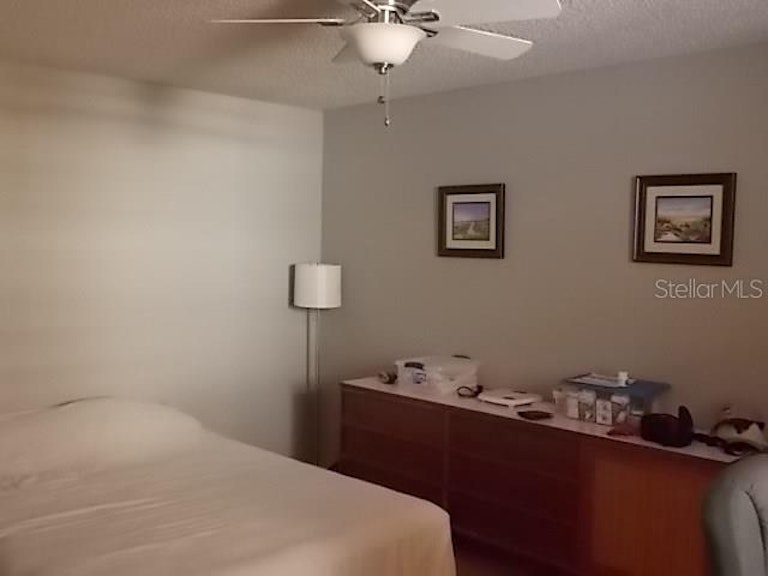 Photo 17 of 20 - 528 Spring Lakes Blvd #528, Bradenton, FL 34210