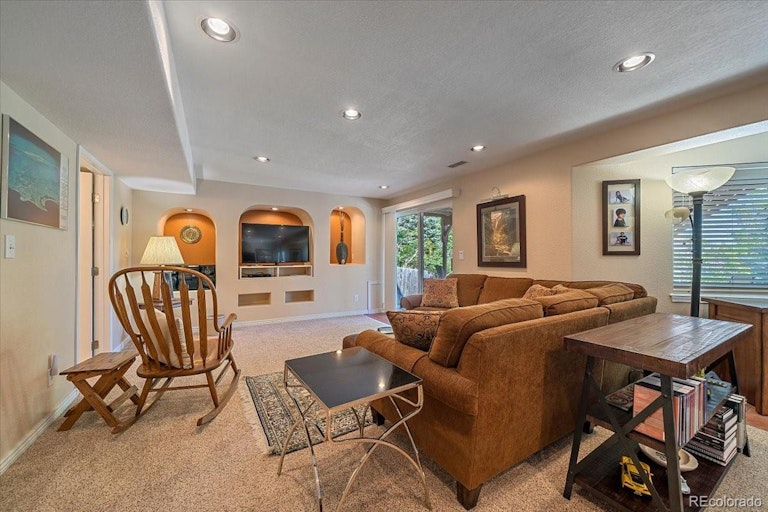 Photo 28 of 39 - 11641 W 83rd Pl, Arvada, CO 80005