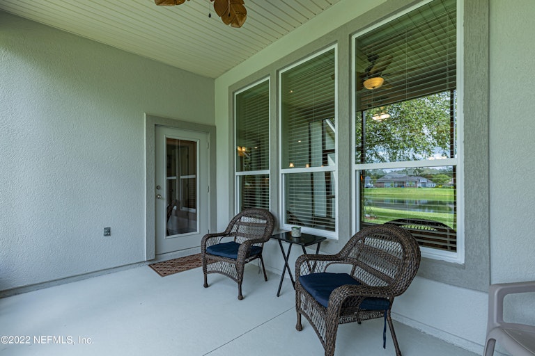 Photo 31 of 39 - 3695 Oglebay Dr, Green Cove Springs, FL 32043