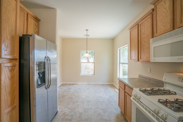 Photo 1 of 21 - 11956 N 152nd Dr, Surprise, AZ 85379