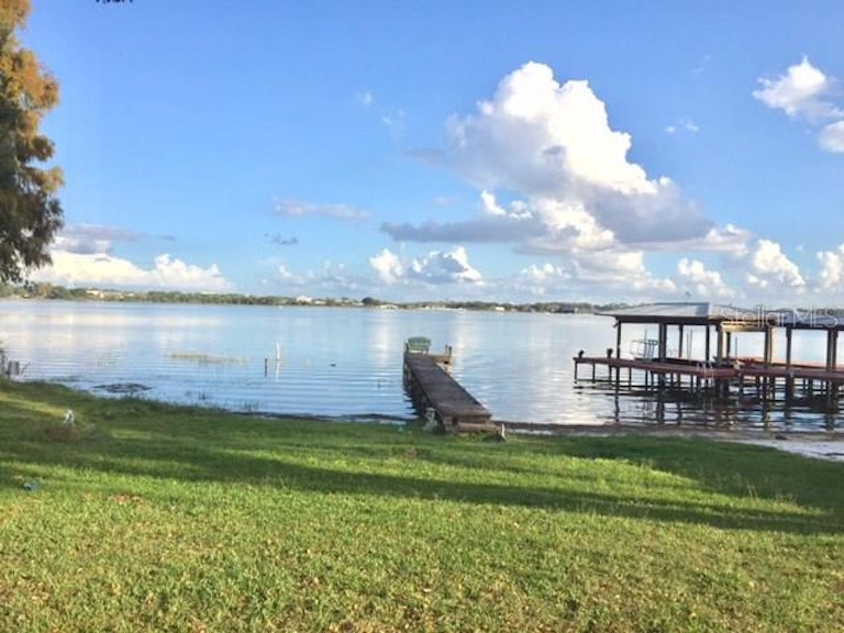 Photo 2 of 12 - 1700 N Lake Shipp Dr SW, Winter Haven, FL 33880
