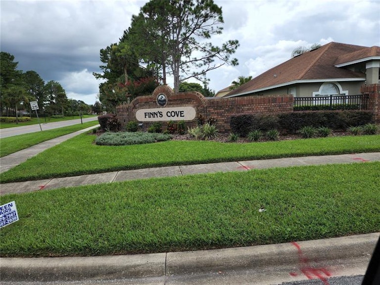 Photo 8 of 33 - 889 River Boat Cir, Orlando, FL 32828