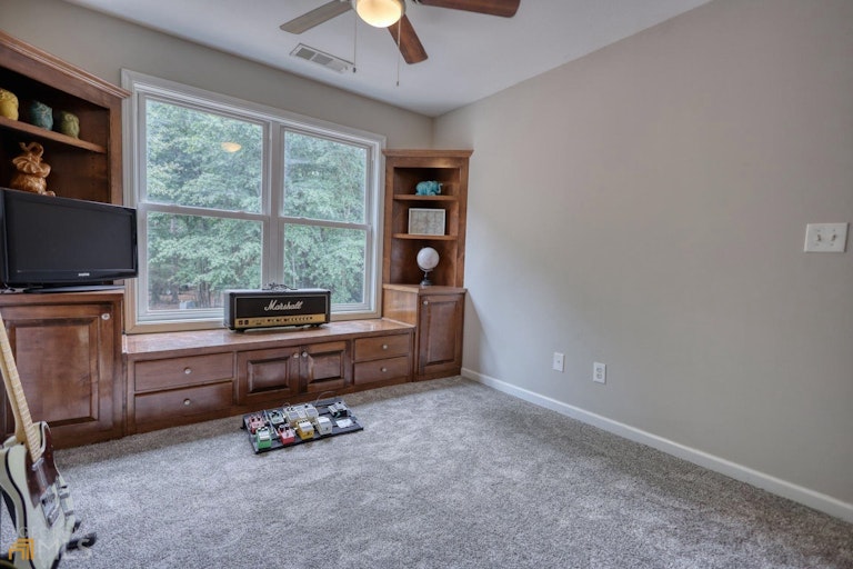 Photo 39 of 50 - 235 Newton Ridge Dr, Covington, GA 30014