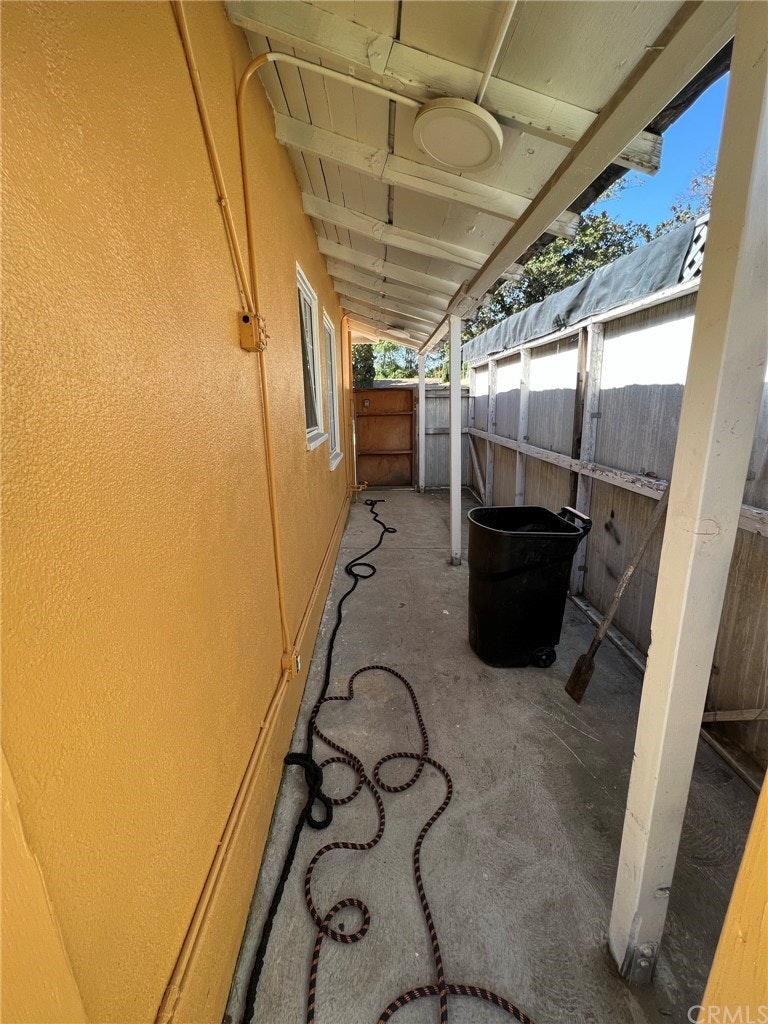 Photo 29 of 43 - 13944 Hartland St, Van Nuys, CA 91405