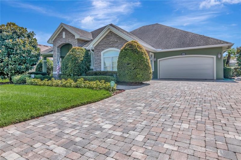 Photo 2 of 42 - 22338 Bartholdi Cir, Land O Lakes, FL 34639