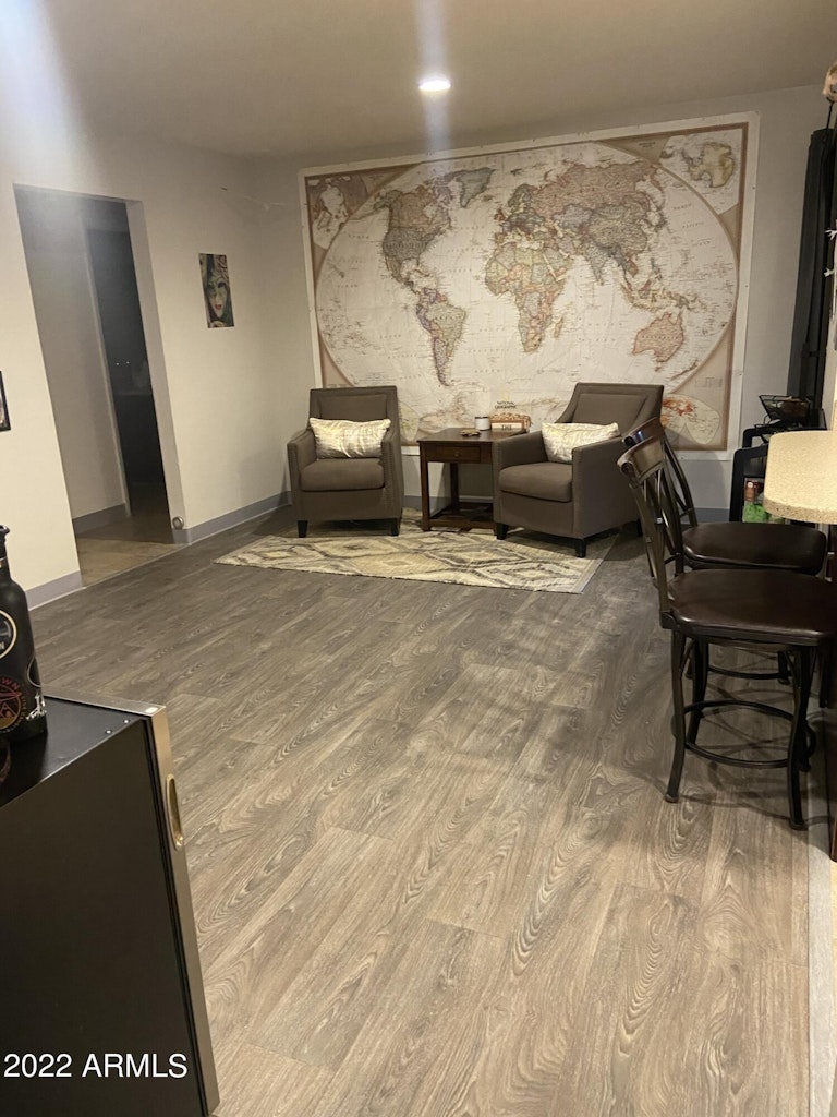 Photo 1 of 15 - 1922 E Laguna Dr, Tempe, AZ 85282