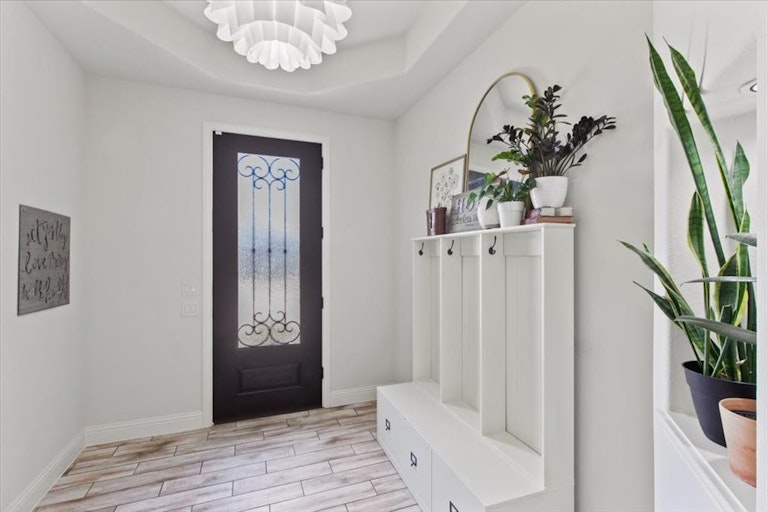 Photo 4 of 25 - 915 Birchwood Dr, Wylie, TX 75098