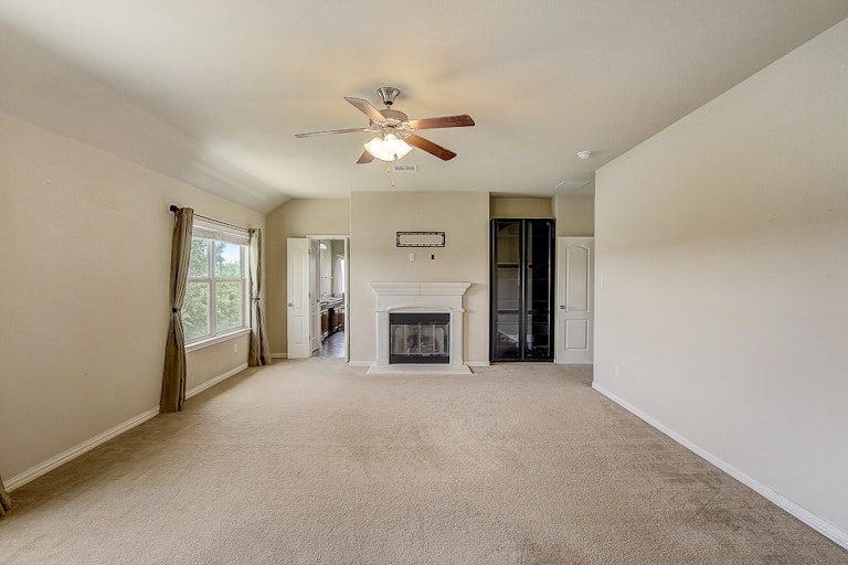Photo 62 of 63 - 4185 Engadina Pass, Round Rock, TX 78665