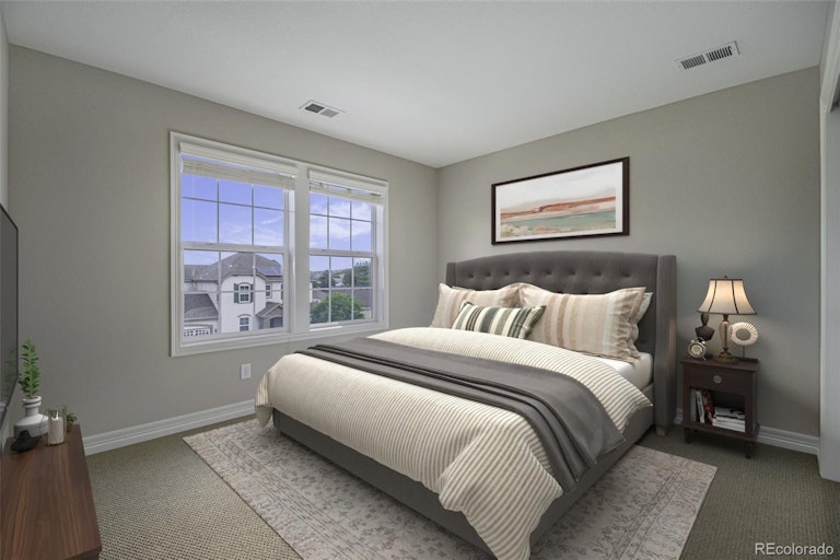 Photo 18 of 40 - 2619 Dublin Dr, Castle Rock, CO 80104