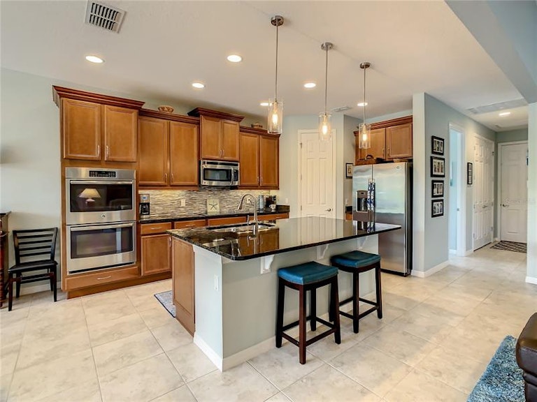Photo 21 of 70 - 741 San Raphael St, Kissimmee, FL 34759