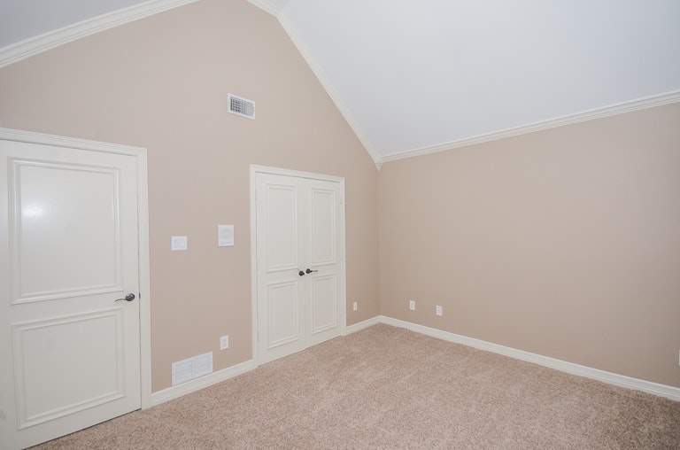 Photo 42 of 43 - 2206 Club Creek Cir, Garland, TX 75043