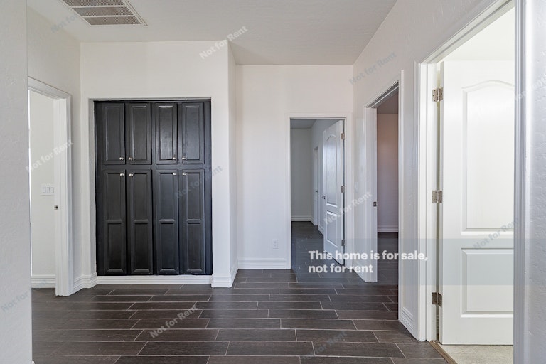 Photo 24 of 45 - 1345 W Washington Ave, Gilbert, AZ 85233