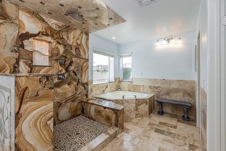Photo 6 of 27 - 29319 Aquifer Ln, Menifee, CA 92585