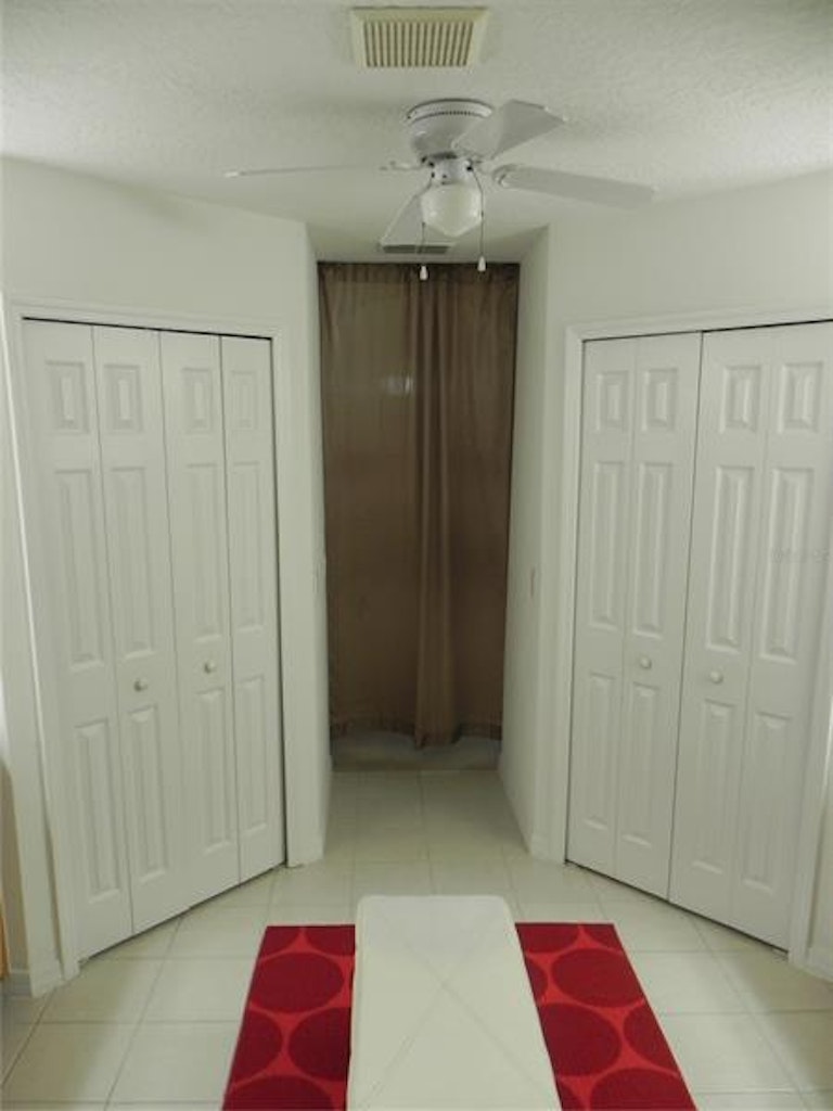 Photo 30 of 32 - 254 Highgate Park Blvd, Davenport, FL 33897