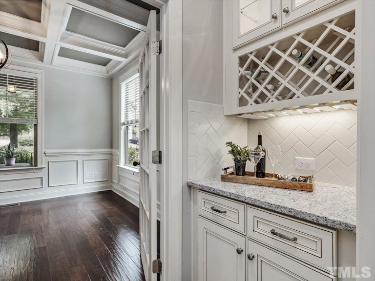 Photo 13 of 77 - 1212 Haltwhistle St, Wake Forest, NC 27587