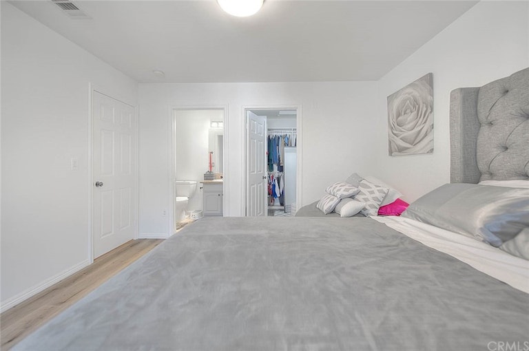 Photo 24 of 57 - 3711 Baldwin St #708, Los Angeles, CA 90031