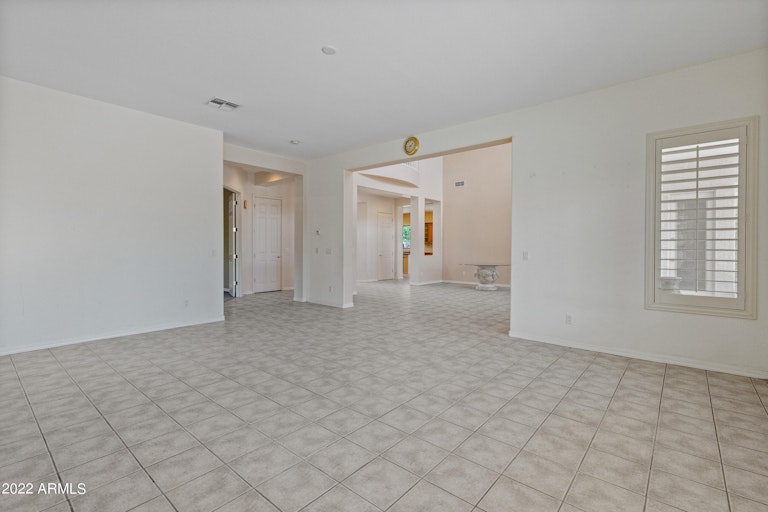 Photo 31 of 73 - 2517 S Constellation Way, Gilbert, AZ 85295