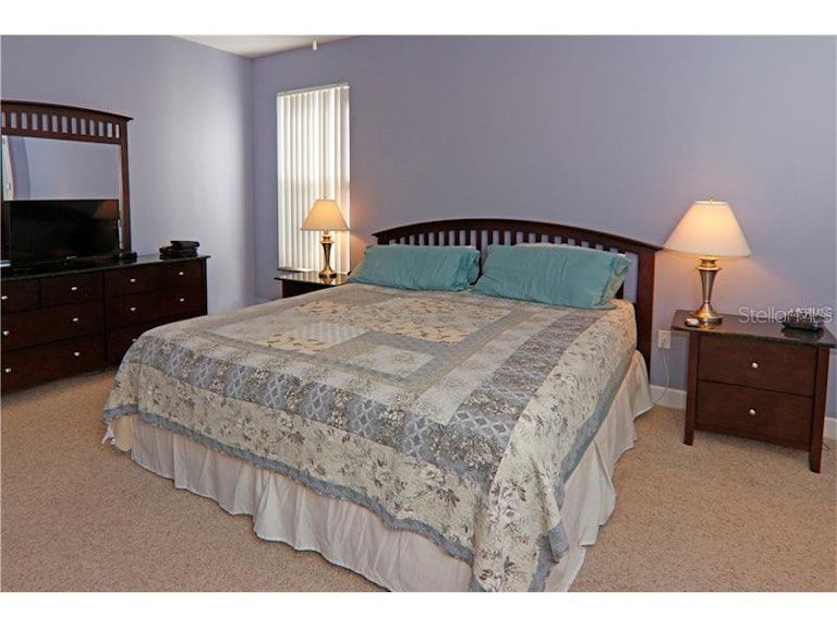 Photo 8 of 19 - 601 Fairmont Pl, Kissimmee, FL 34744