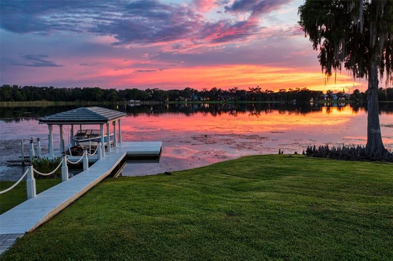 Photo 80 of 83 - 227 Genius Dr, Winter Park, FL 32789