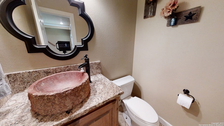 Photo 26 of 32 - 12227 Ridge Spur, San Antonio, TX 78247