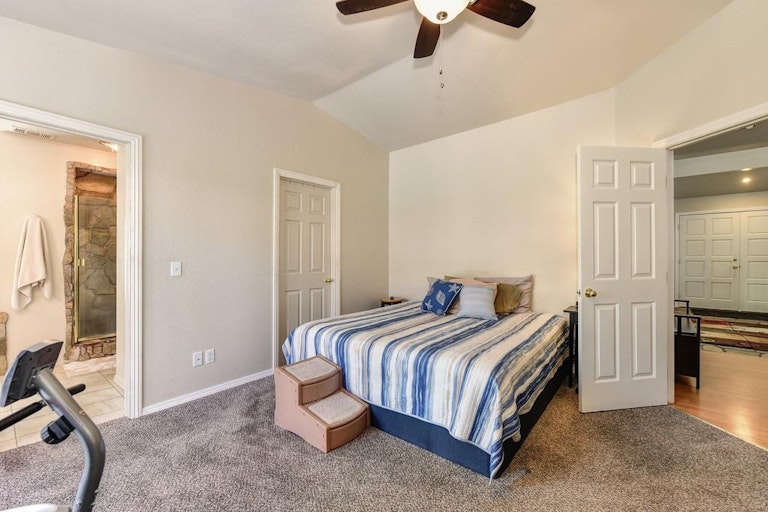 Photo 25 of 79 - 12136 Poplar Rd, Auburn, CA 95602