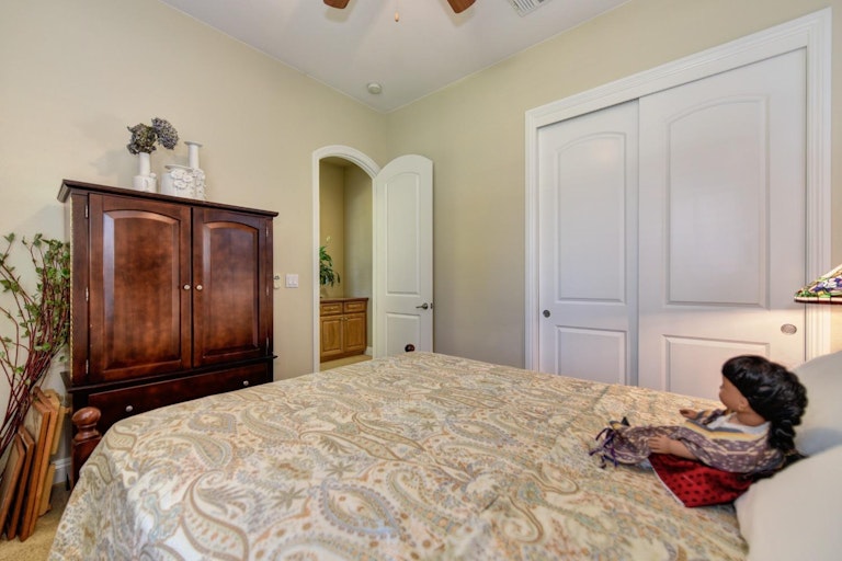Photo 45 of 70 - 8910 Belford Ct, Roseville, CA 95747
