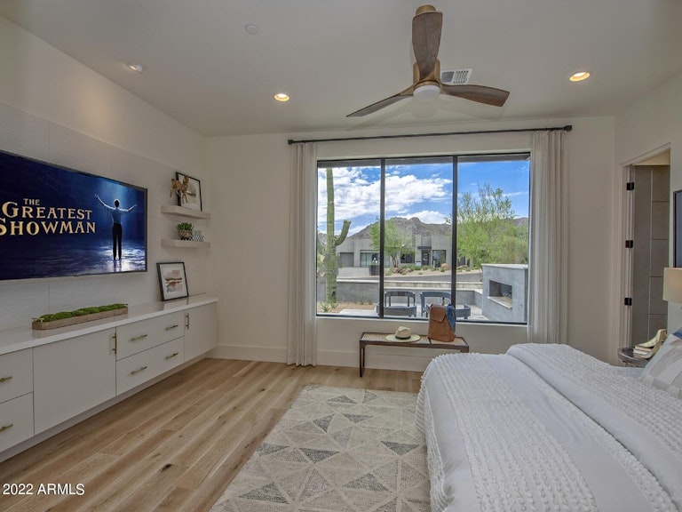 Photo 32 of 64 - 12942 E Buckskin Trl, Scottsdale, AZ 85255