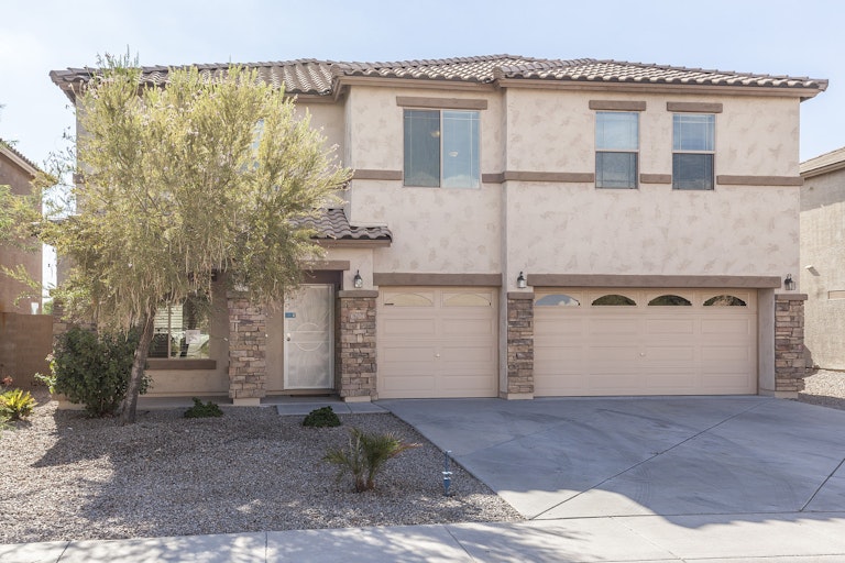 Photo 27 of 27 - 6704 S 54th Ln, Phoenix, AZ 85339