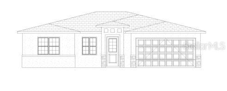 Photo 1 of 6 - 2463 Missouri Ave, Saint Cloud, FL 34769
