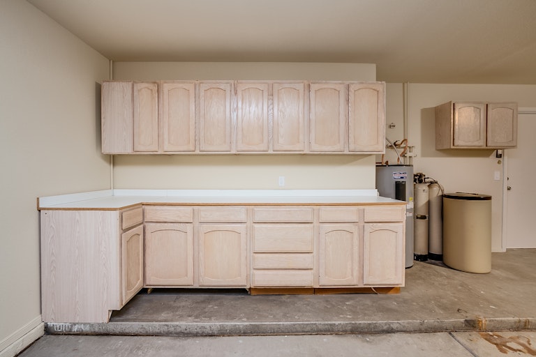 Photo 47 of 64 - 505 E Mountain Sky Ave, Phoenix, AZ 85048