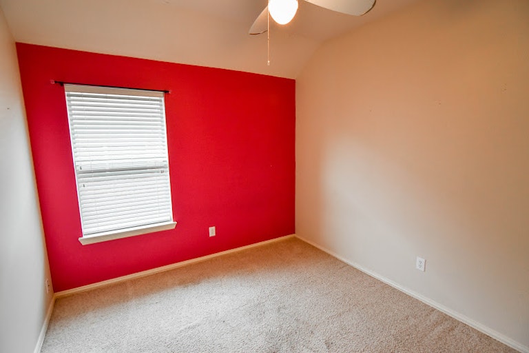 Photo 22 of 25 - 3209 Bloomfield Trl, Mansfield, TX 76063