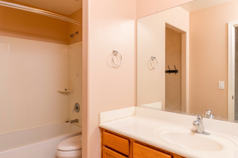 Photo 19 of 24 - 3856 E Citrine Rd, San Tan Valley, AZ 85143
