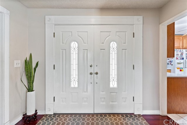 Photo 2 of 14 - 1938 W Chanticleer Rd, Anaheim, CA 92804