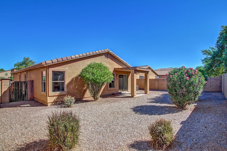 Photo 5 of 24 - 4213 E Shapinsay Dr, San Tan Valley, AZ 85140