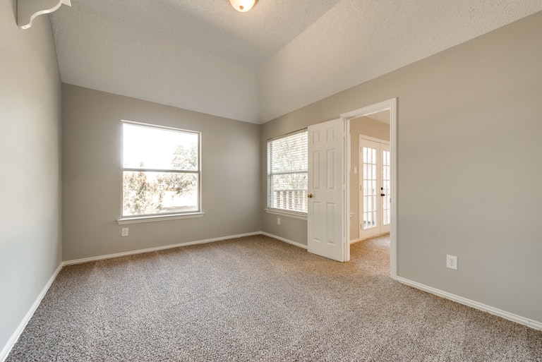 Photo 24 of 31 - 13004 Hermitage Ln, Frisco, TX 75035