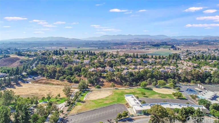 Photo 74 of 75 - 4077 Bending Oak Ct, Moorpark, CA 93021